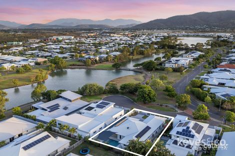 Property photo of 38 Lakeland Boulevard Idalia QLD 4811