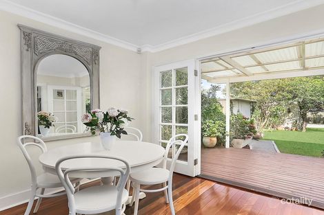 Property photo of 43 Primrose Avenue Rosebery NSW 2018