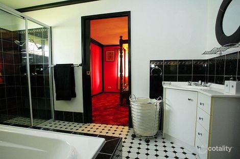 Property photo of 11 Carolyn Street Dundowran Beach QLD 4655