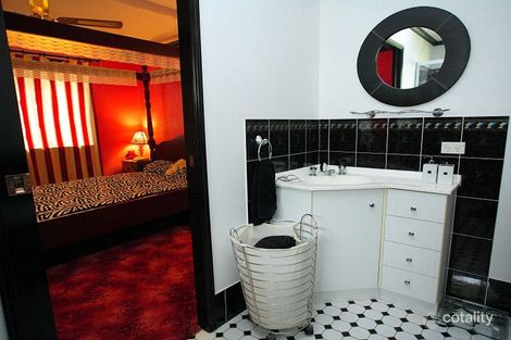 Property photo of 11 Carolyn Street Dundowran Beach QLD 4655