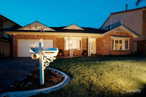 Property photo of 5 Henman Close Point Clare NSW 2250
