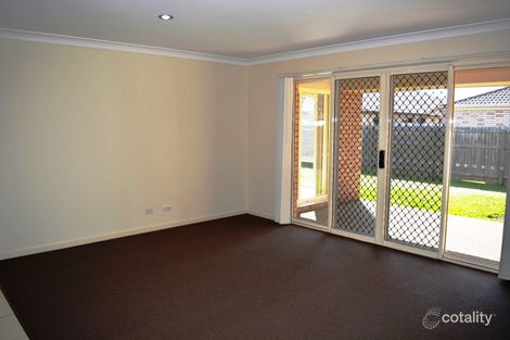 Property photo of 4 Shallows Place Bellmere QLD 4510