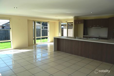 Property photo of 4 Shallows Place Bellmere QLD 4510