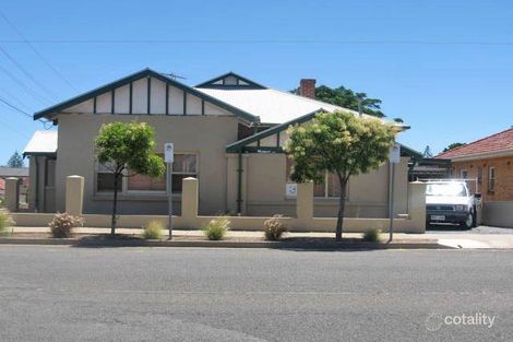 557 Military Rd, Largs North, SA 5016