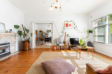 Property photo of 20 Deakin Street Blair Athol SA 5084