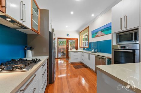 Property photo of 2 Reading Street Port Macquarie NSW 2444