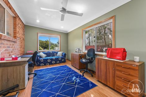 Property photo of 2 Reading Street Port Macquarie NSW 2444