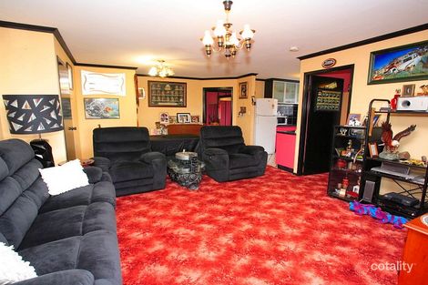 Property photo of 11 Carolyn Street Dundowran Beach QLD 4655