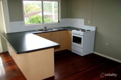 Property photo of 2 Kalimna Street The Gap QLD 4061