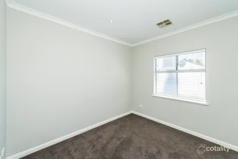 Property photo of 116A Salvado Road Wembley WA 6014