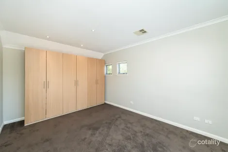 Property photo of 116A Salvado Road Wembley WA 6014