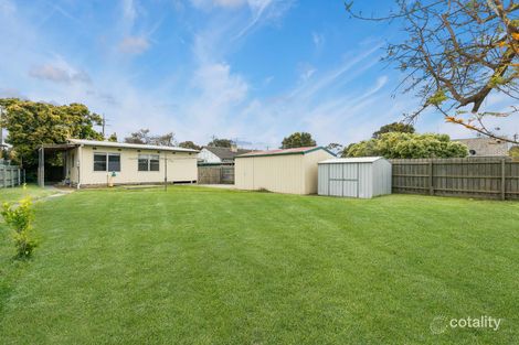 Property photo of 11 Mahogany Avenue Frankston North VIC 3200