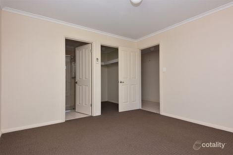 Property photo of 41 Starke Circle Whyalla Jenkins SA 5609