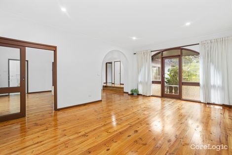 Property photo of 167 Eastbourne Road Rosebud VIC 3939