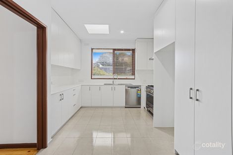 Property photo of 167 Eastbourne Road Rosebud VIC 3939