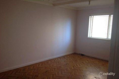 Property photo of 162 Broomfield Street Cabramatta NSW 2166