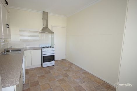 Property photo of 5 Ozone Street Hampton VIC 3188