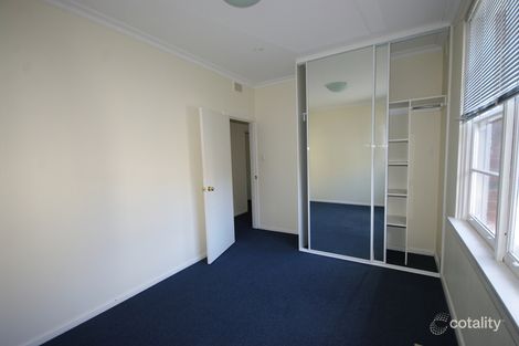 Property photo of 5 Ozone Street Hampton VIC 3188