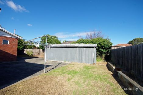 Property photo of 5 Ozone Street Hampton VIC 3188