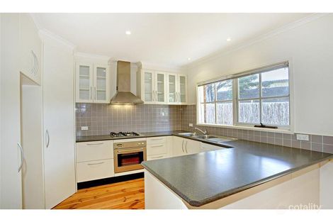 Property photo of 12/486-488 Mitcham Road Mitcham VIC 3132