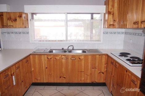 Property photo of 4 Beagle Avenue Cooloola Cove QLD 4580