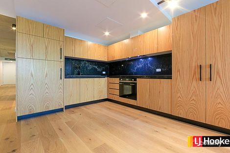 214/27 Lonsdale St, Braddon, ACT 2612