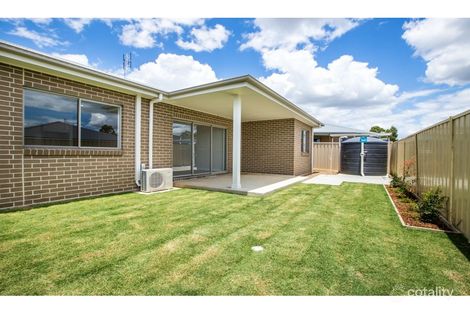 5/31 Waterworks Rd, Rutherford, NSW 2320