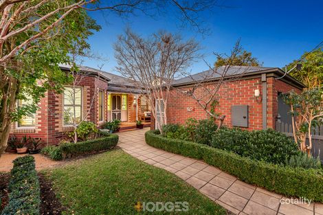 Property photo of 5 Frederico Street Highett VIC 3190