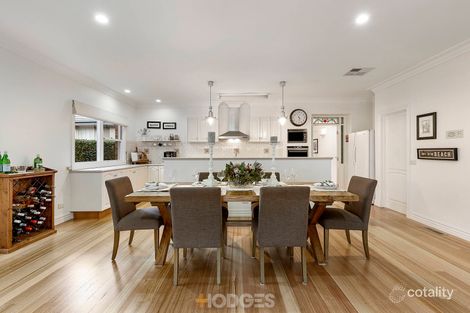 Property photo of 5 Frederico Street Highett VIC 3190