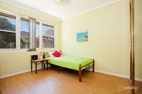 Property photo of 6/50 Illawarra Street Allawah NSW 2218