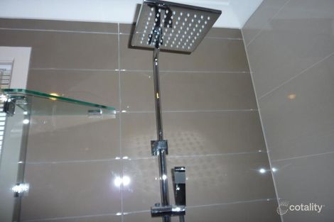 Property photo of 101 Mountain Ash Drive Hackham SA 5163