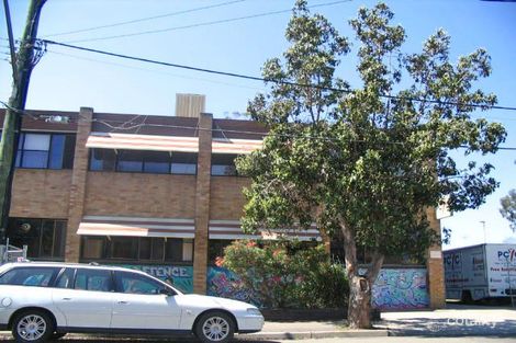 100 Station St, Penrith, NSW 2750