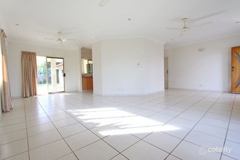 Property photo of 29 The Parade Durack NT 0830