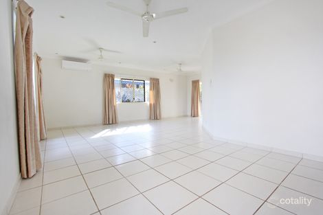 Property photo of 29 The Parade Durack NT 0830