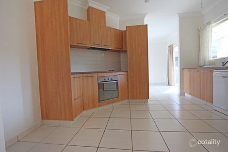 Property photo of 29 The Parade Durack NT 0830