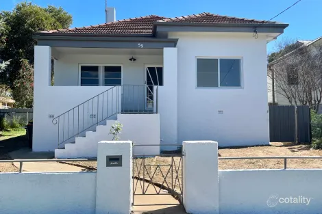 59 Wombat St, Young, NSW 2594