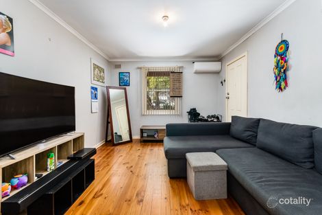 Property photo of 39 Donnington Road Elizabeth North SA 5113