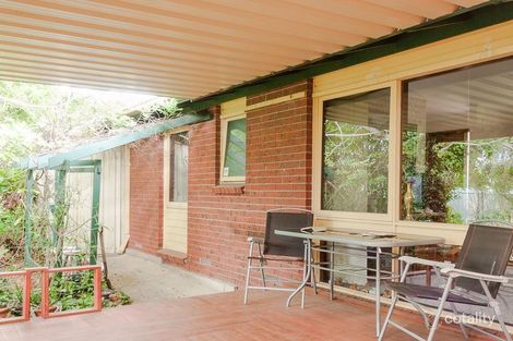 Property photo of 22 Minorca Crescent Hackham West SA 5163