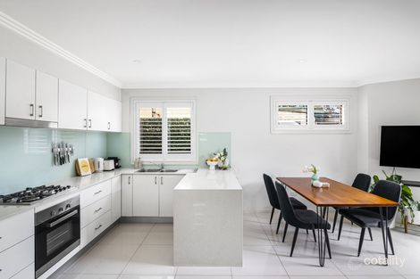 Property photo of 4/4 Cook Street Baulkham Hills NSW 2153