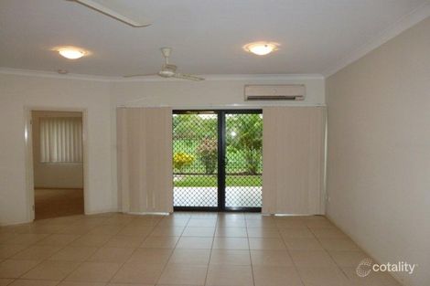 Property photo of 6/46 Wright Crescent Gray NT 0830