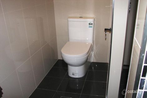 Property photo of 101 Mountain Ash Drive Hackham SA 5163