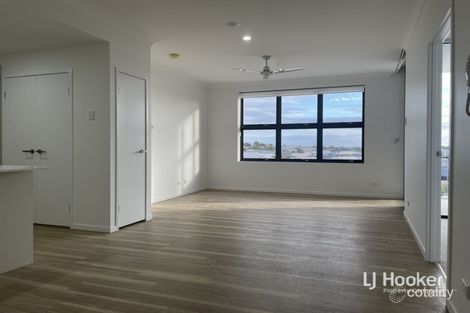 Property photo of LOT 12/32-34 Everglade Street Yarrabilba QLD 4207