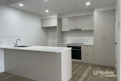 Property photo of LOT 12/32-34 Everglade Street Yarrabilba QLD 4207