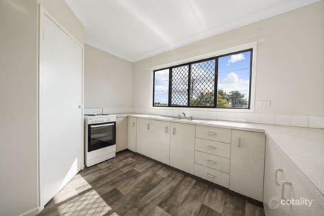 Property photo of 40 Cullen Street Warwick QLD 4370