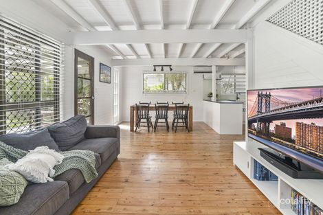 Property photo of 111 Suncoast Beach Drive Mount Coolum QLD 4573