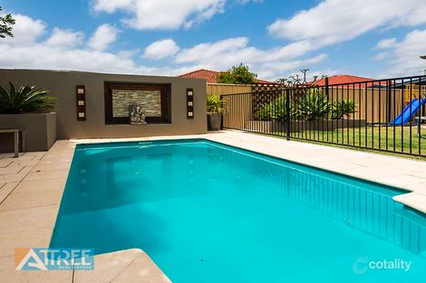 Property photo of 94 Dumbarton Road Canning Vale WA 6155