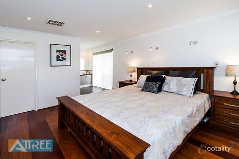 Property photo of 94 Dumbarton Road Canning Vale WA 6155