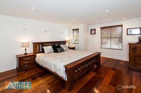 Property photo of 94 Dumbarton Road Canning Vale WA 6155