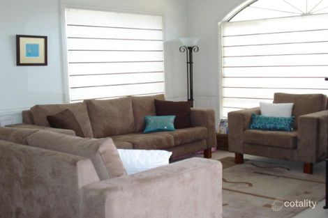 Property photo of 9/20 Kenny Place Karabar NSW 2620