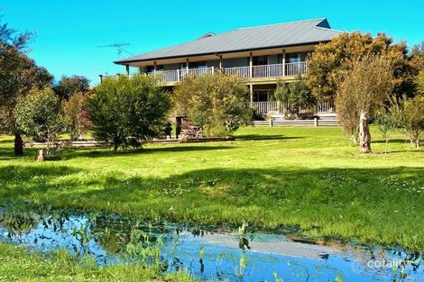 6 Barton Pl, Marengo, VIC 3233